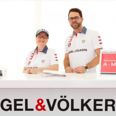 kundler-engel-und-voelkers-poloturnier-2015-63
