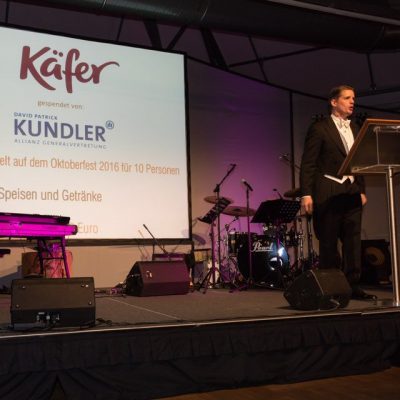 kundler-gaenseessen-2015-18