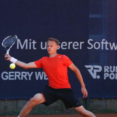 kundler-german-juniors-2015-06