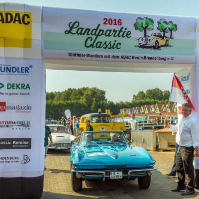 kundler-adac-landpartie-classic-2016-11