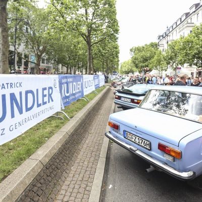Kundler Classic Days 2017 48