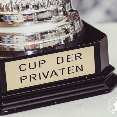 Kundler Cup Der Privaten 2017 02